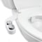 Brondell FreshSpa Comfort+ Dual Temperature Bidet Attachment FSR-25 - alternate 5